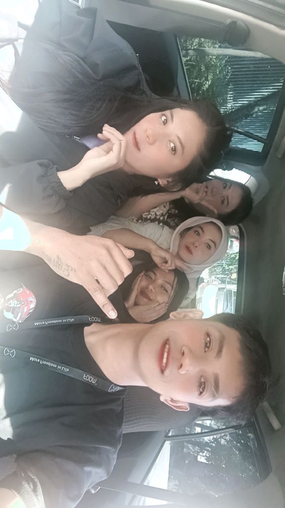 @wiwitfatmawati