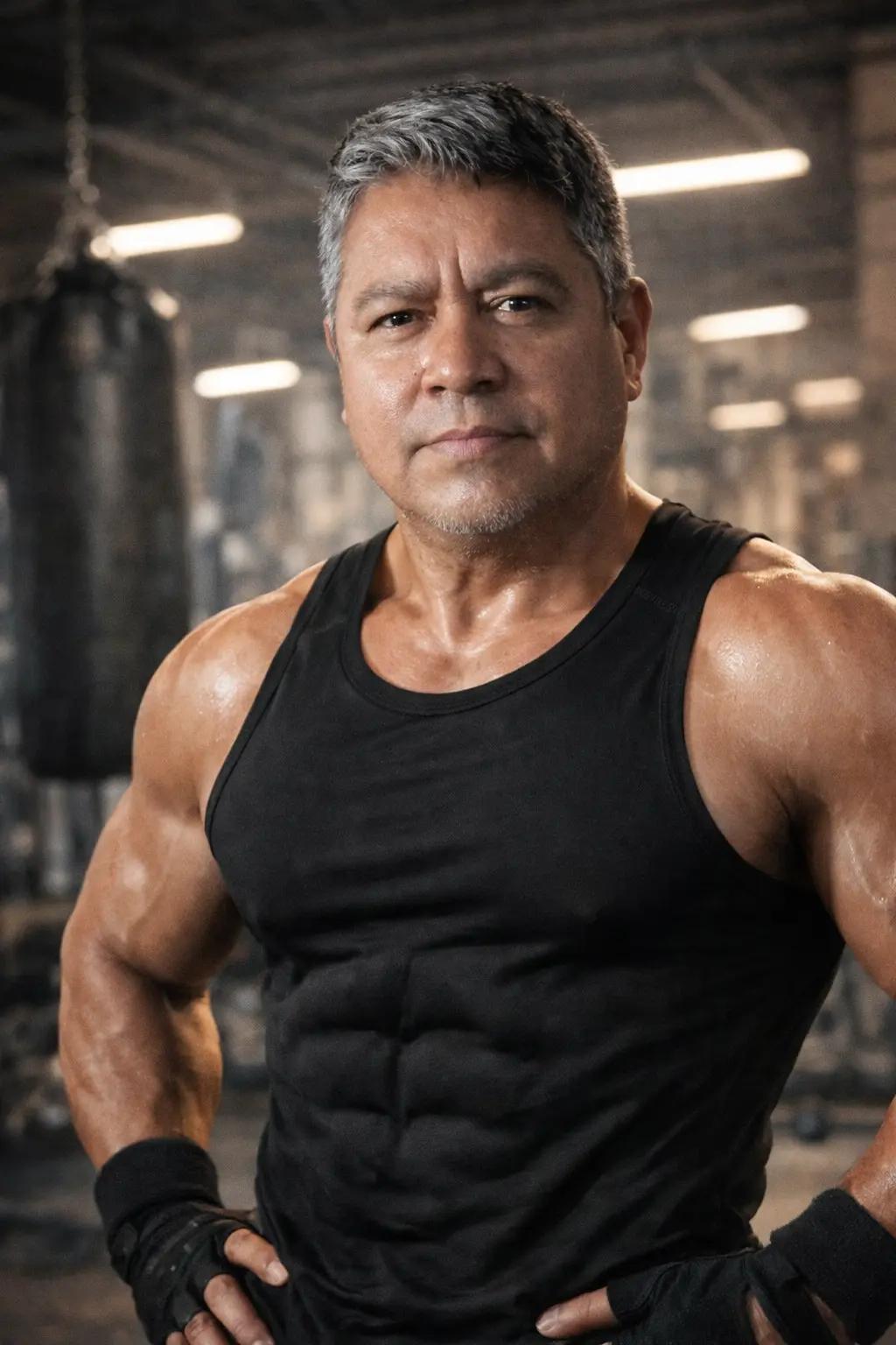 @Eduardo Zavala Domínguez