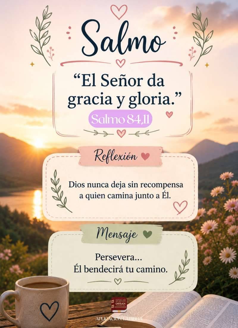 @nelsoncabrera1623