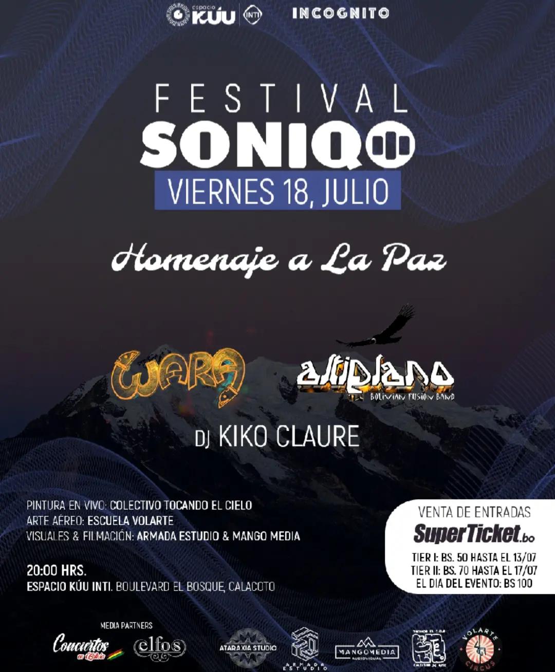 @Tocando el cielo