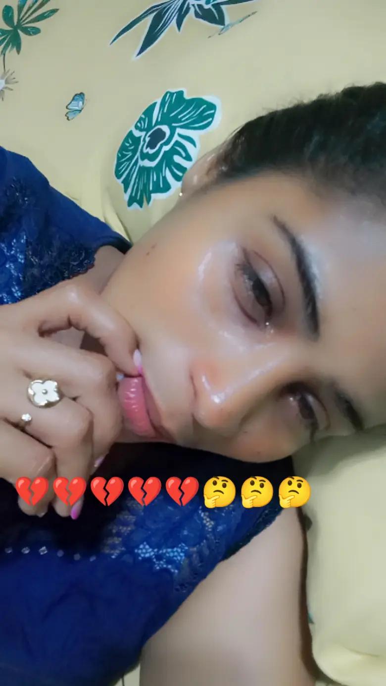 @Mar&iacute;a Castro 😘😘😘😘