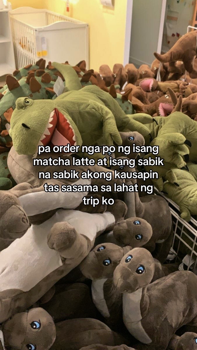 @jiae