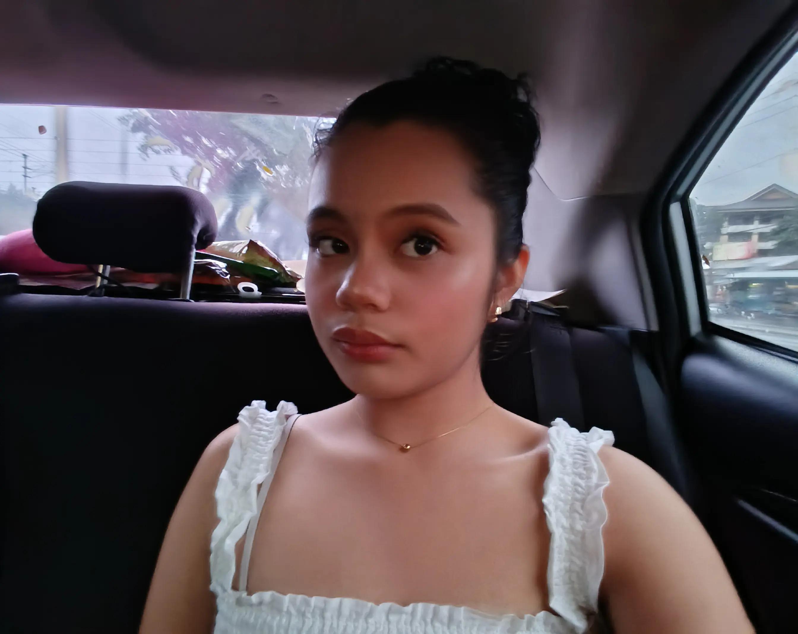 @dreaa
