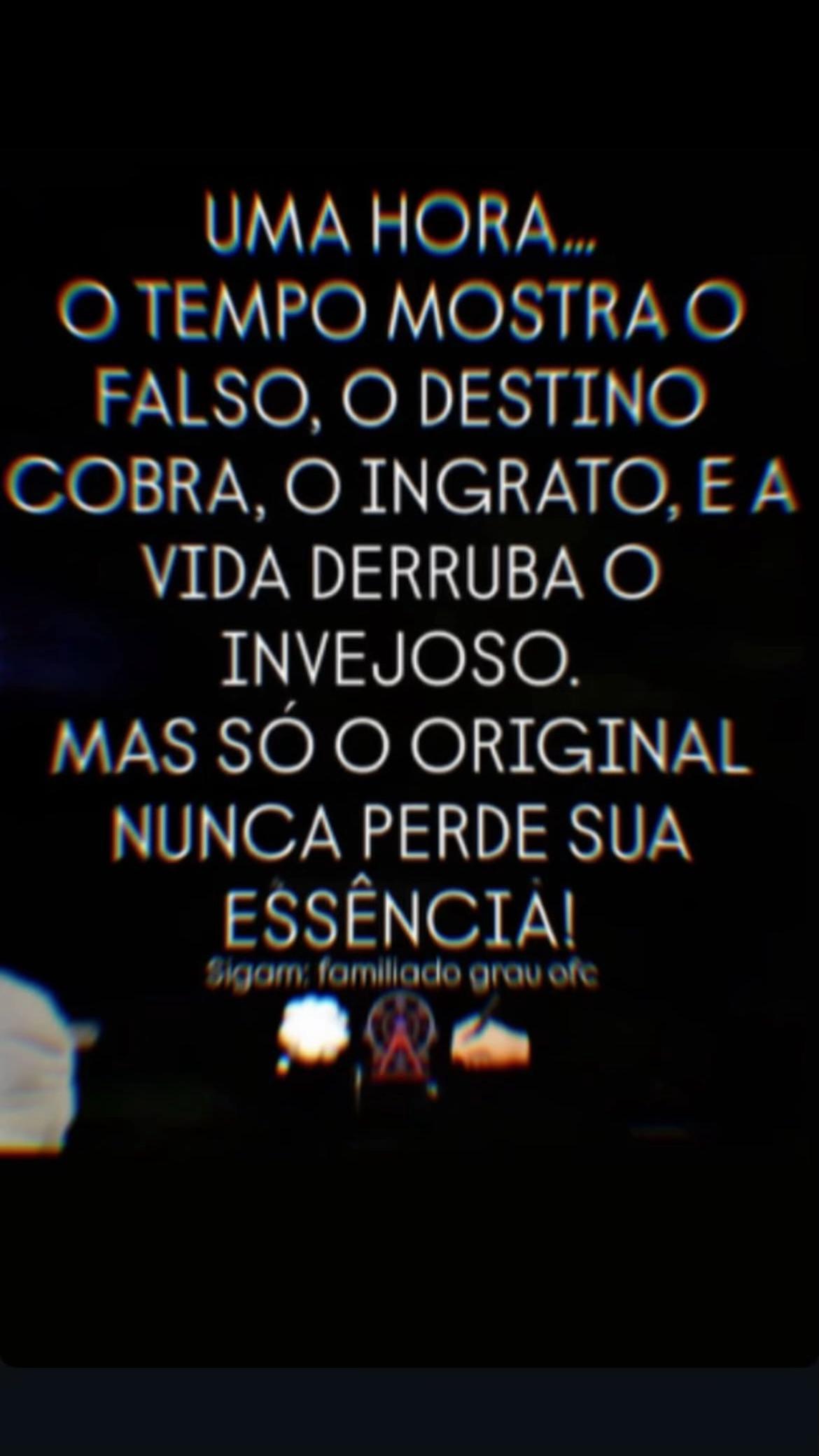 @Gustavo Godoy