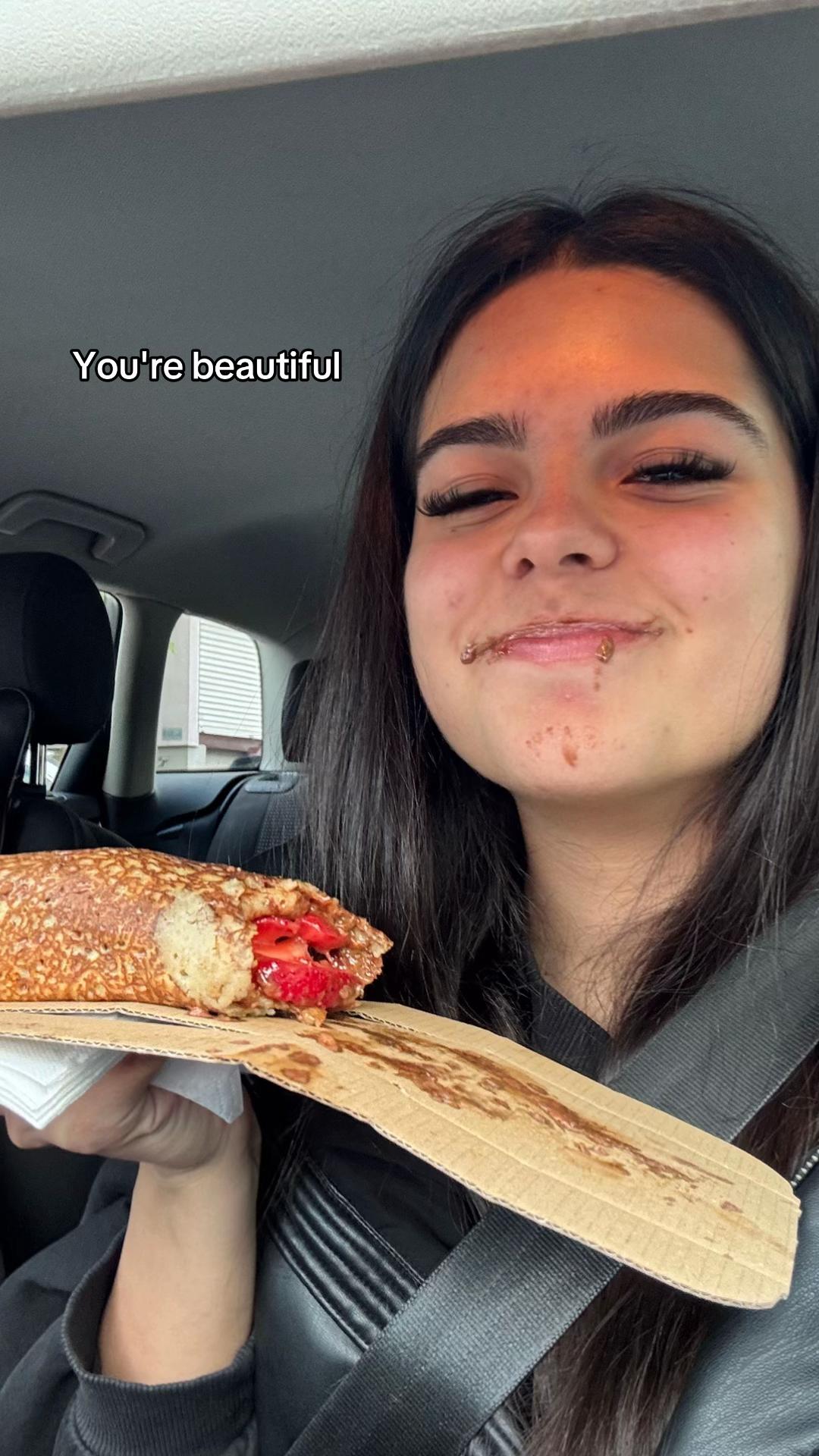 @𝗔𝗻𝗱𝗿𝗲𝗮 𝗩𝗮𝘀𝗶𝗹𝗲𝘃𝗮