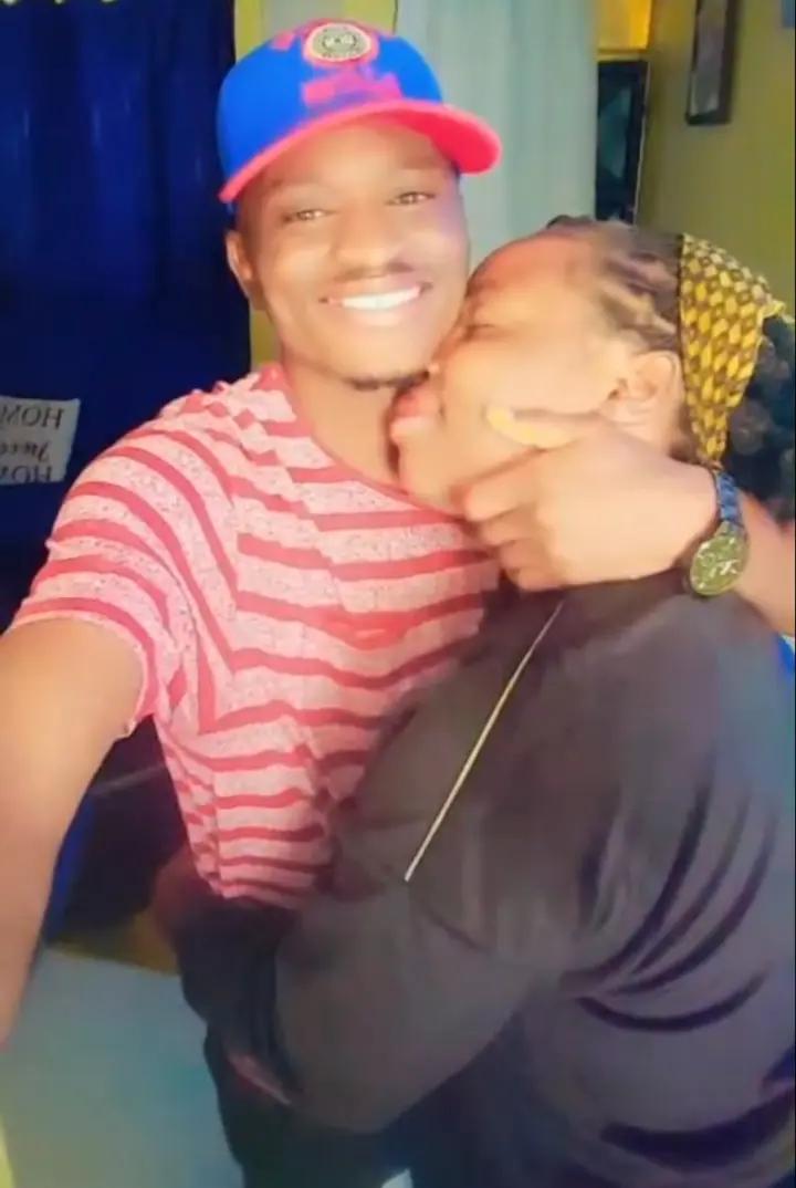 @Caprice 254🙏