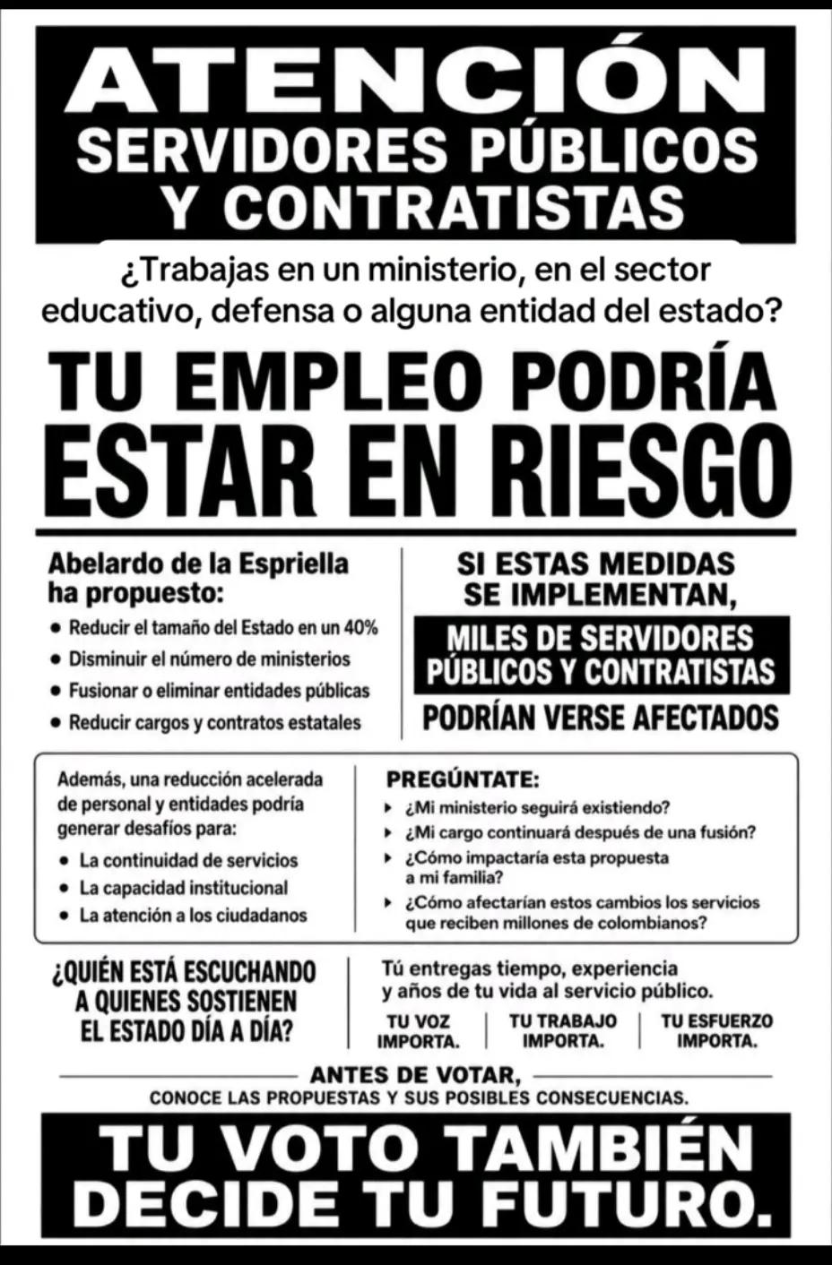 @carloszu&ntilde;iga