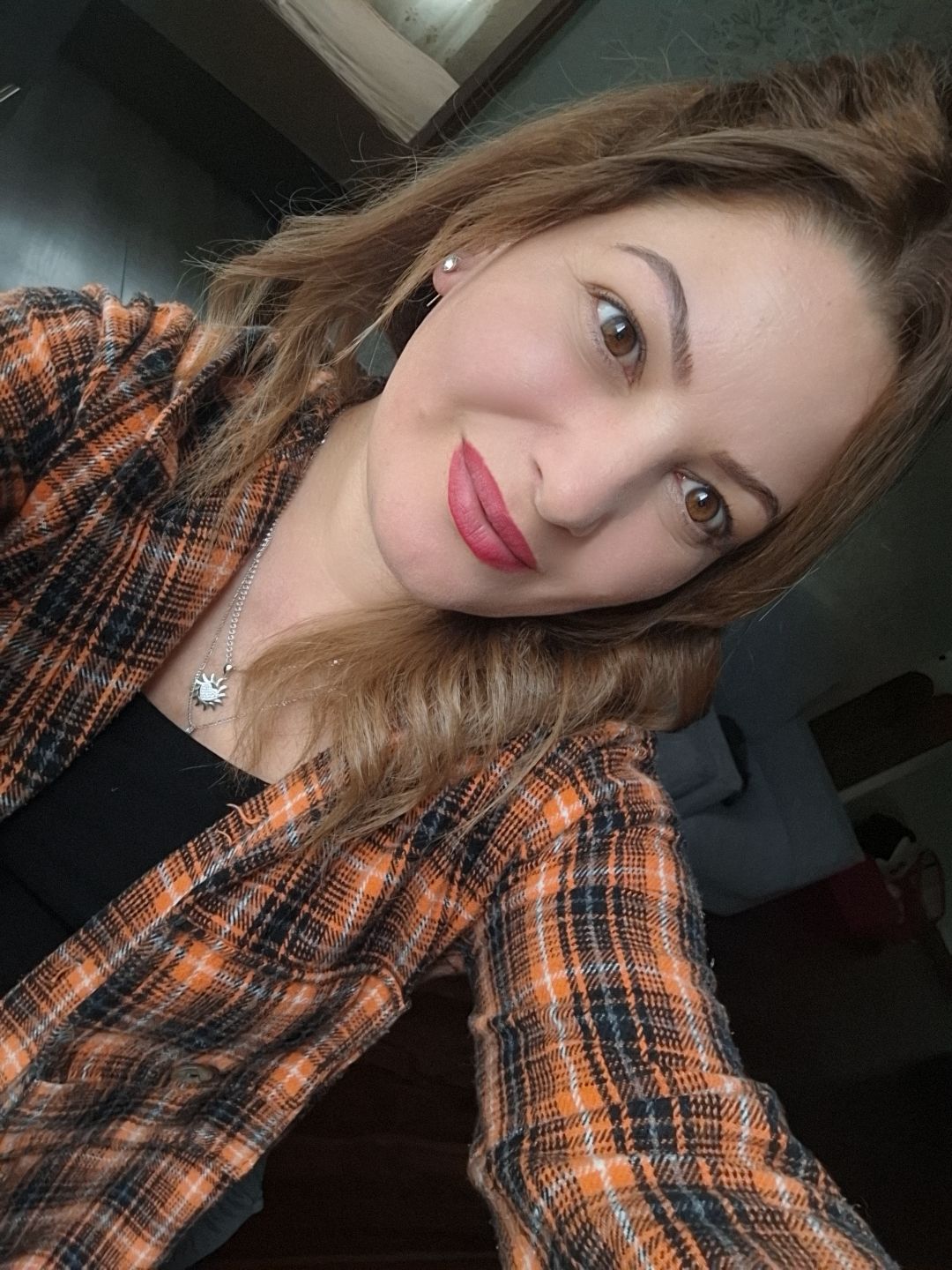 @🥰ლუსი🥰