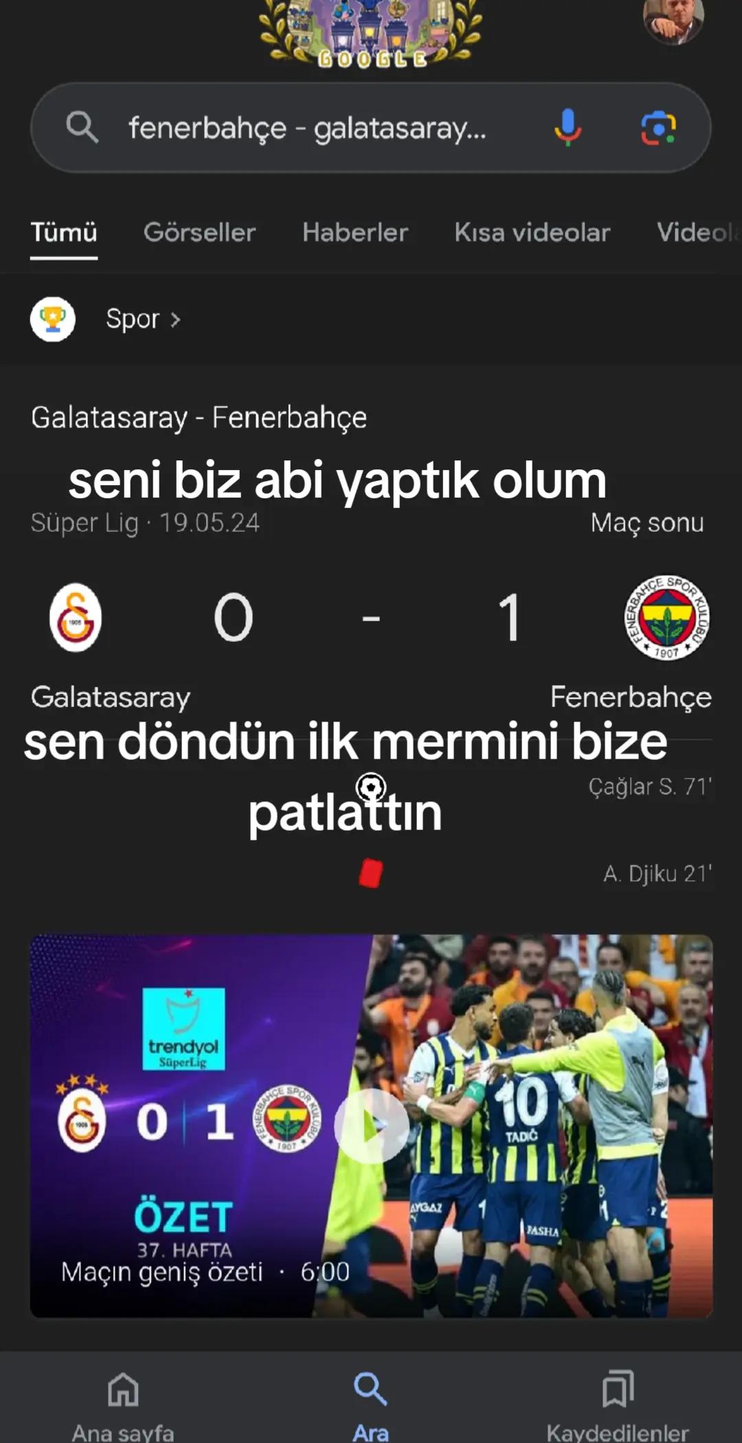 @emir