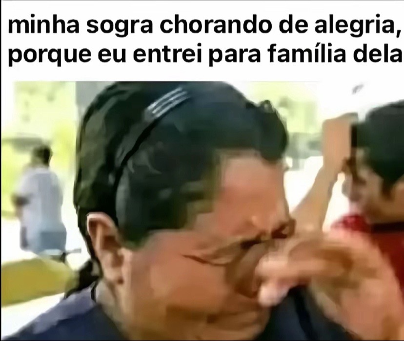 @Souza 🔝