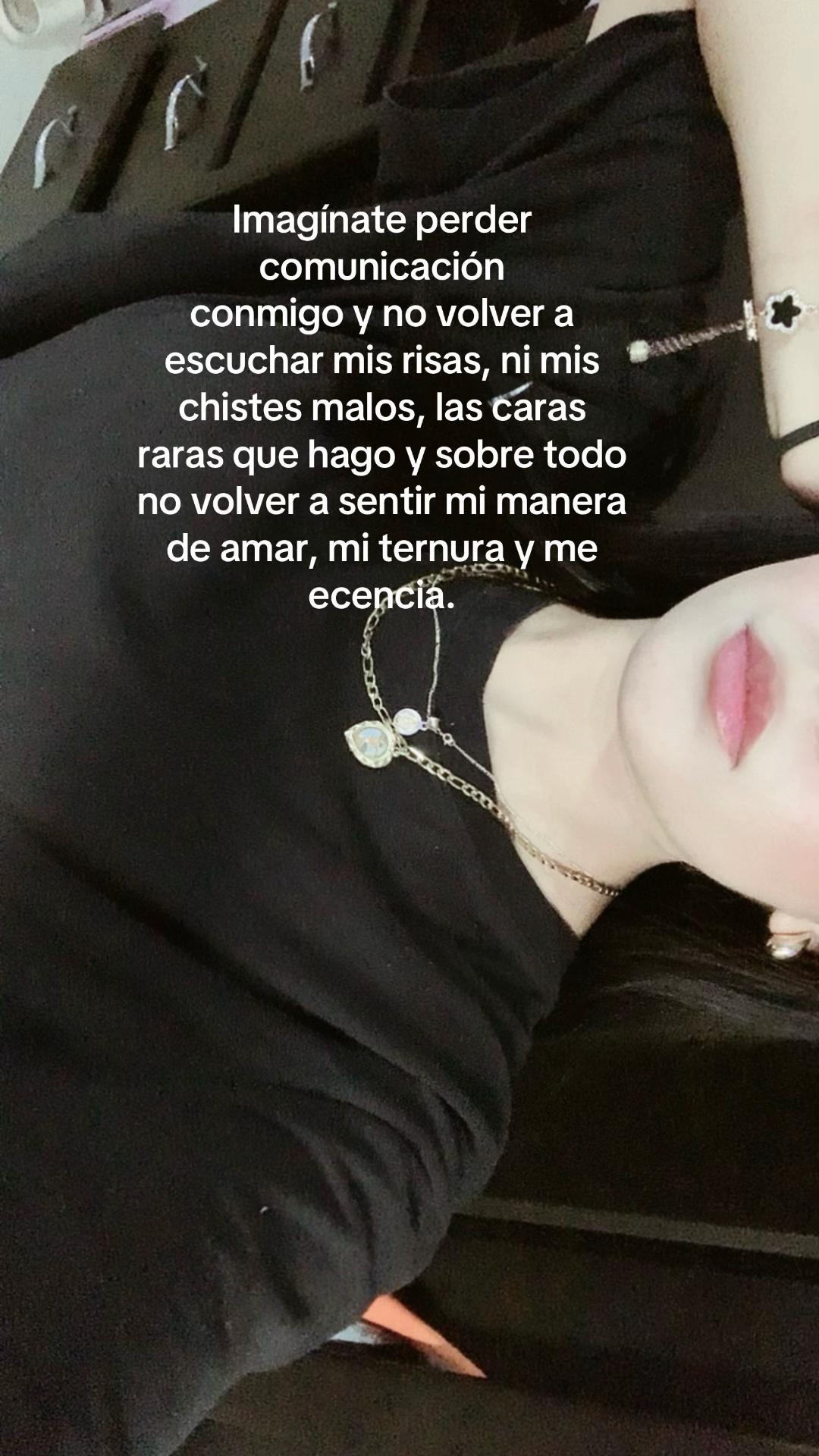 @777._b