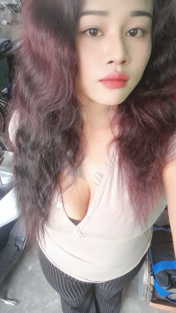 @สินค้า#TikTok 💫