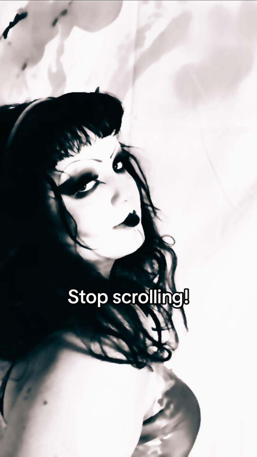 @stridband
