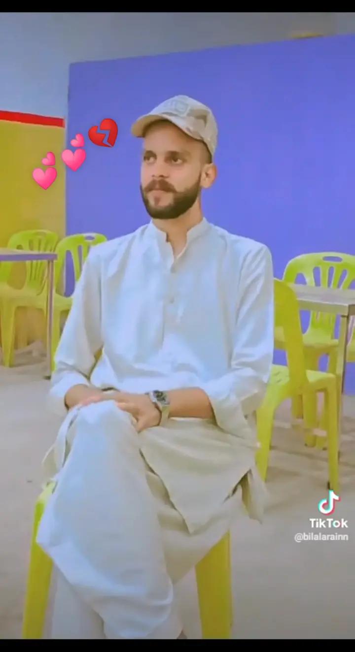 @Sadaqat Arain