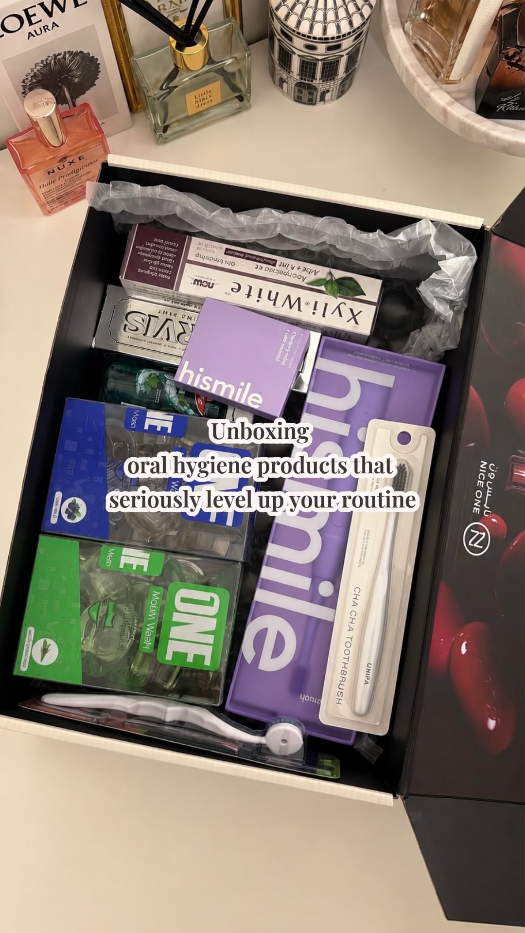 @inspbloger