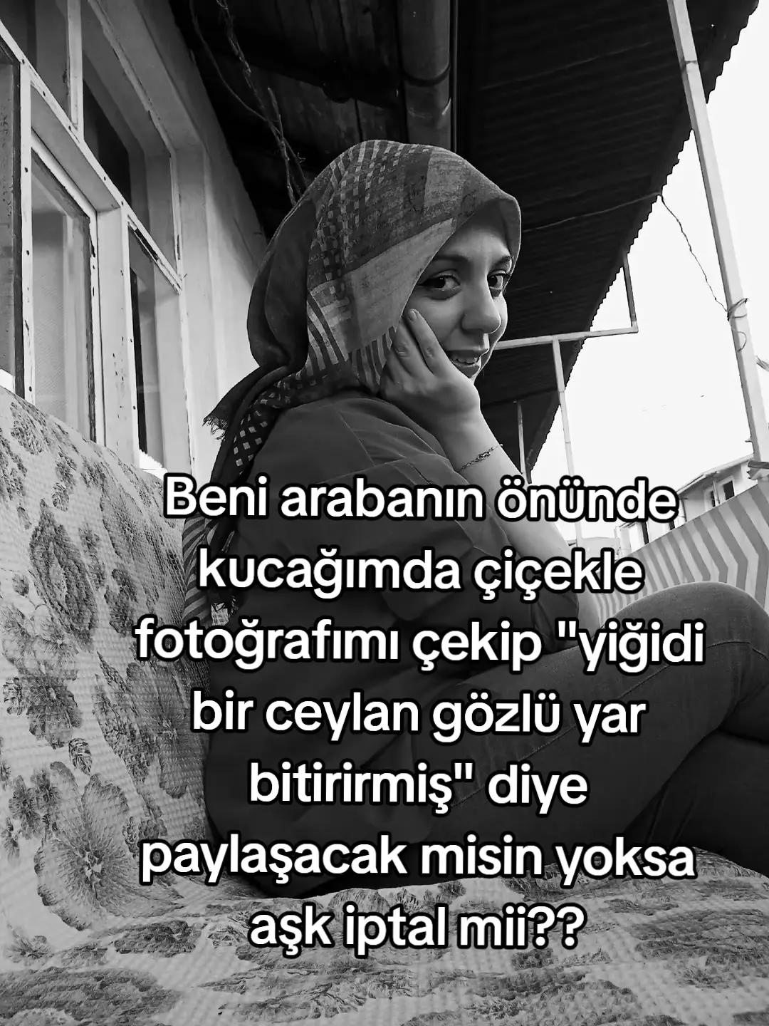 @𝓓.