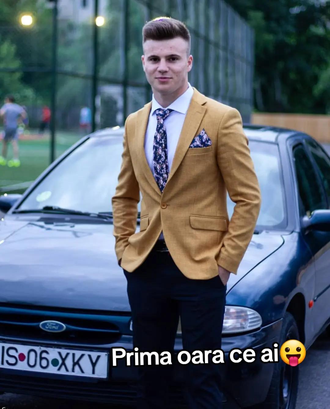 @jsanea