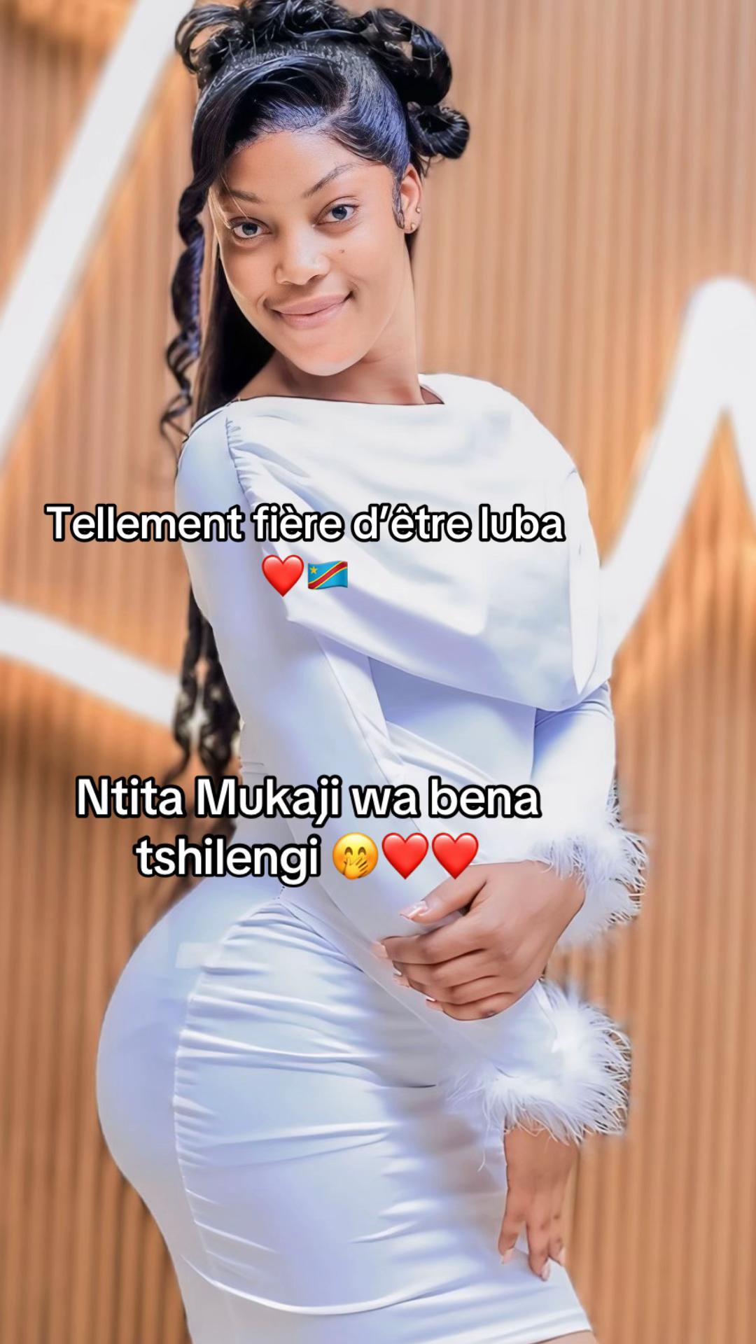 @l'ormuswamba0