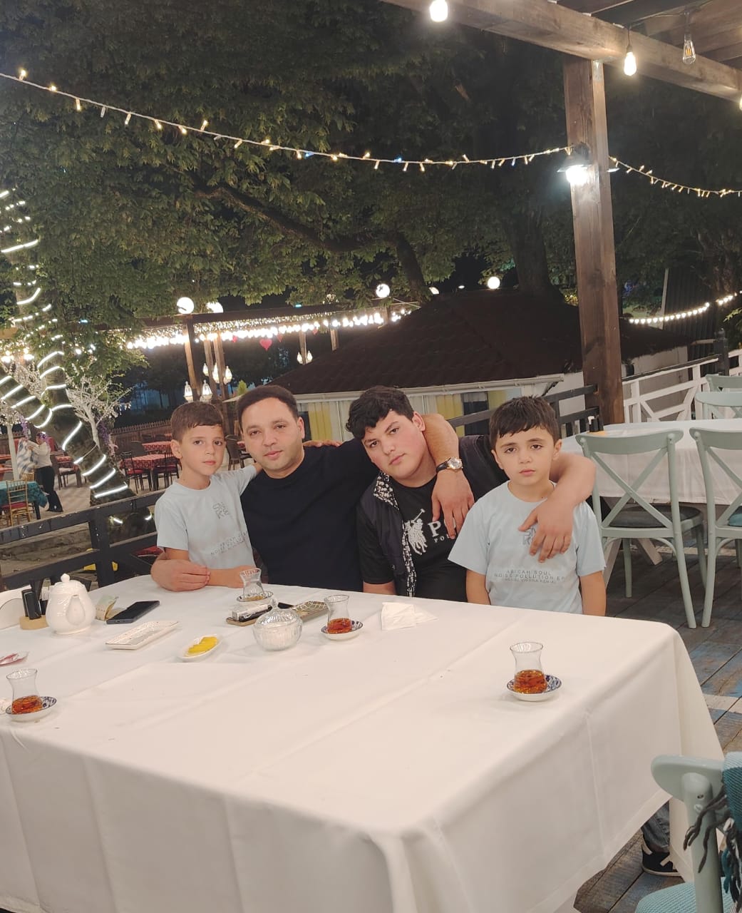 @Eşqin_111