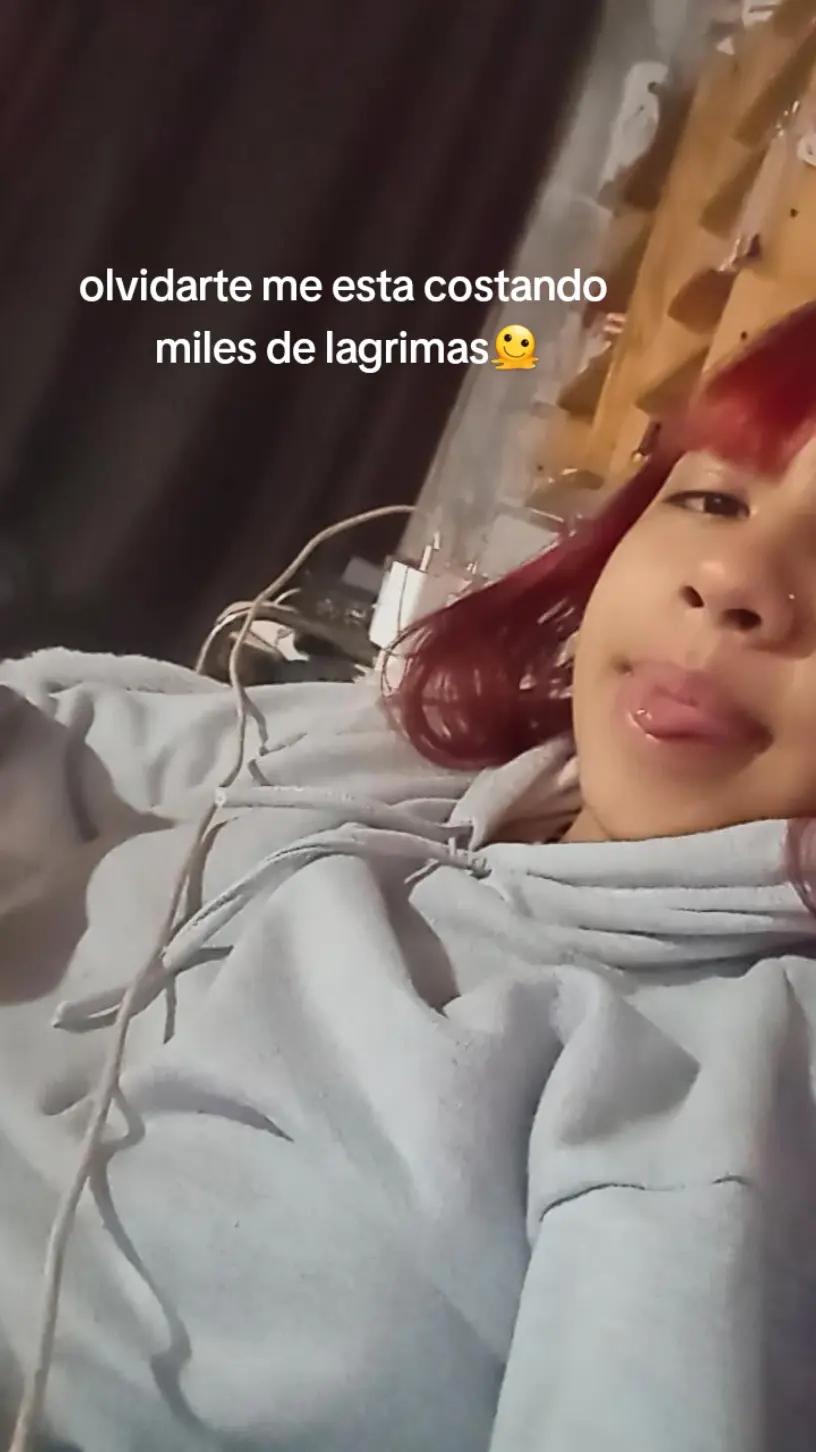 @la_miluu💙