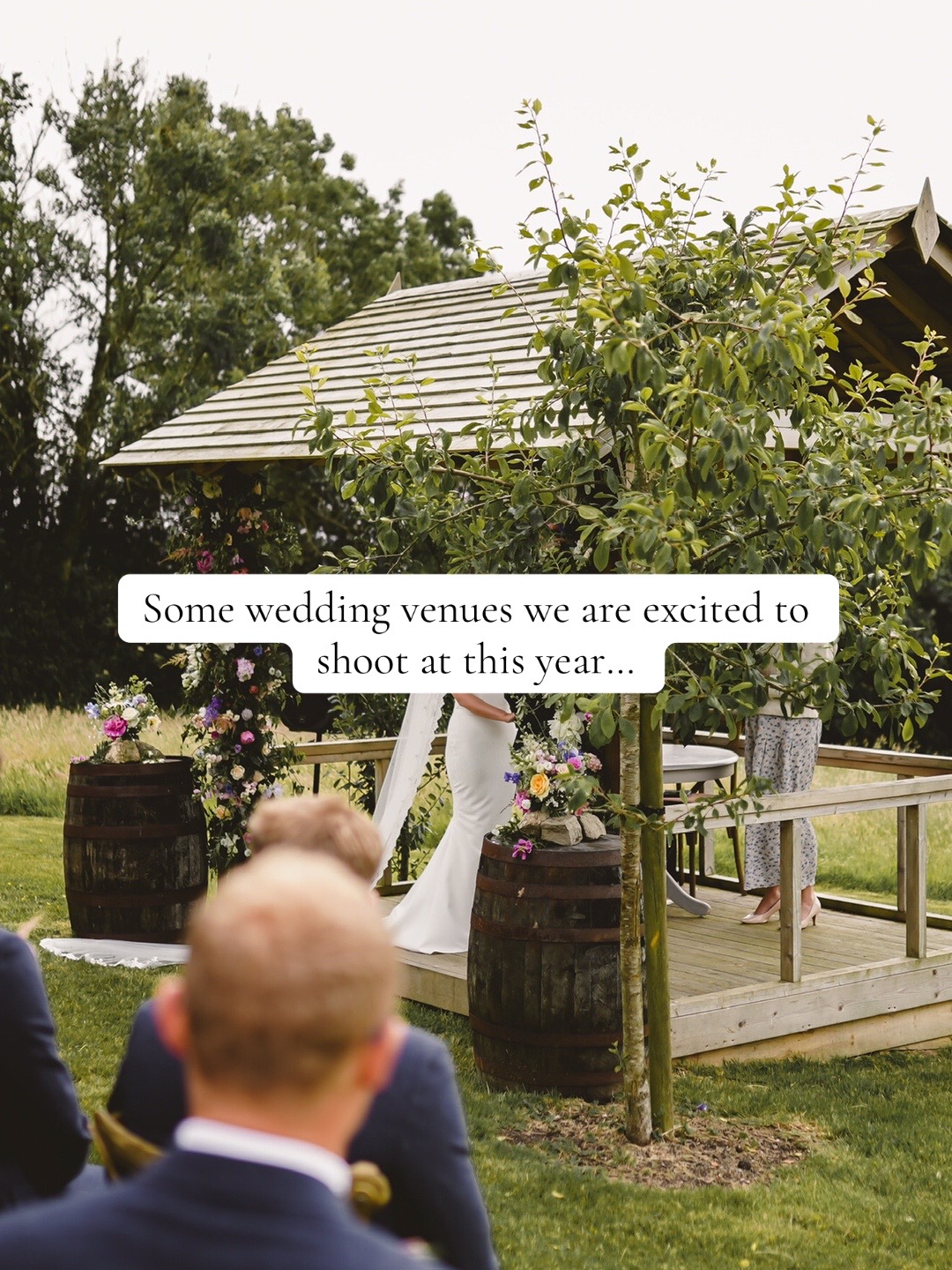@Timeless Wedding photographer