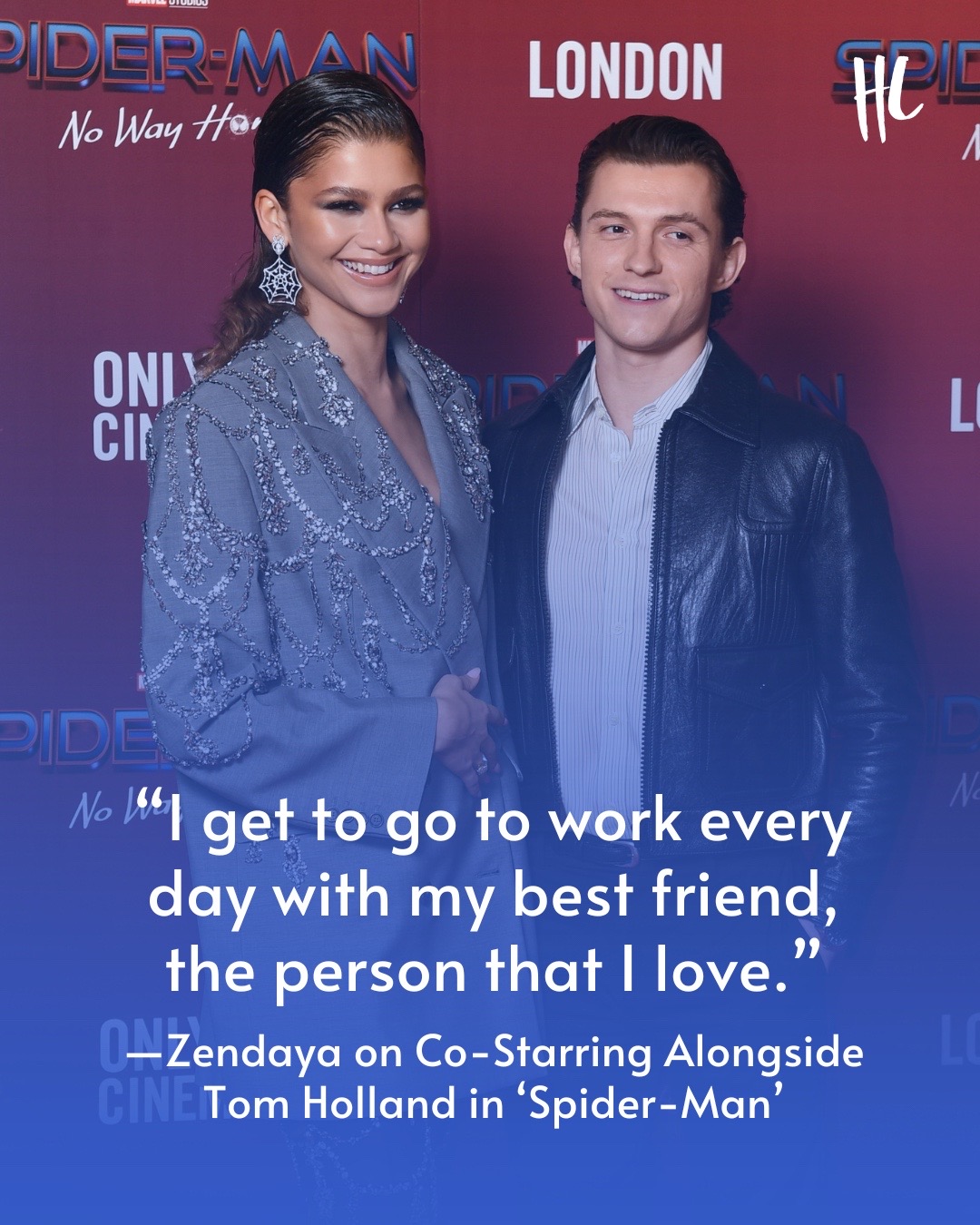 @HollywoodLife