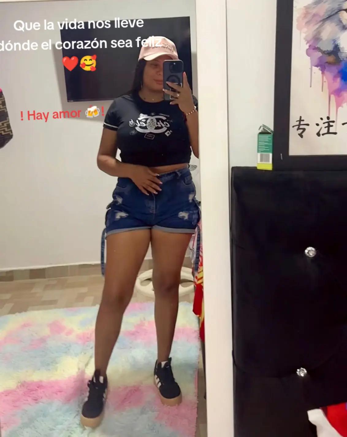 @sarai Jiménez