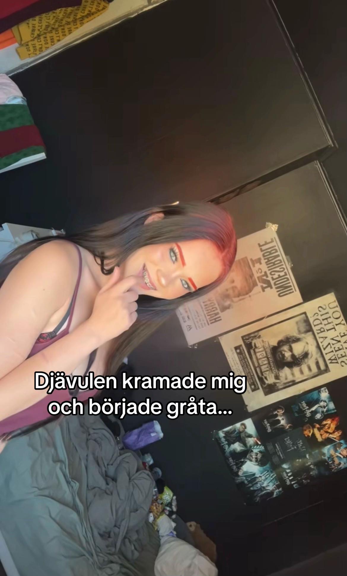 @-SuperNova-
