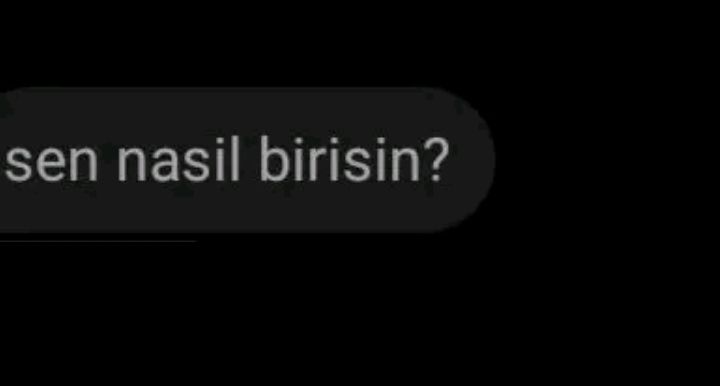 @Allahsız T&uuml;rk&ccedil;&uuml;
