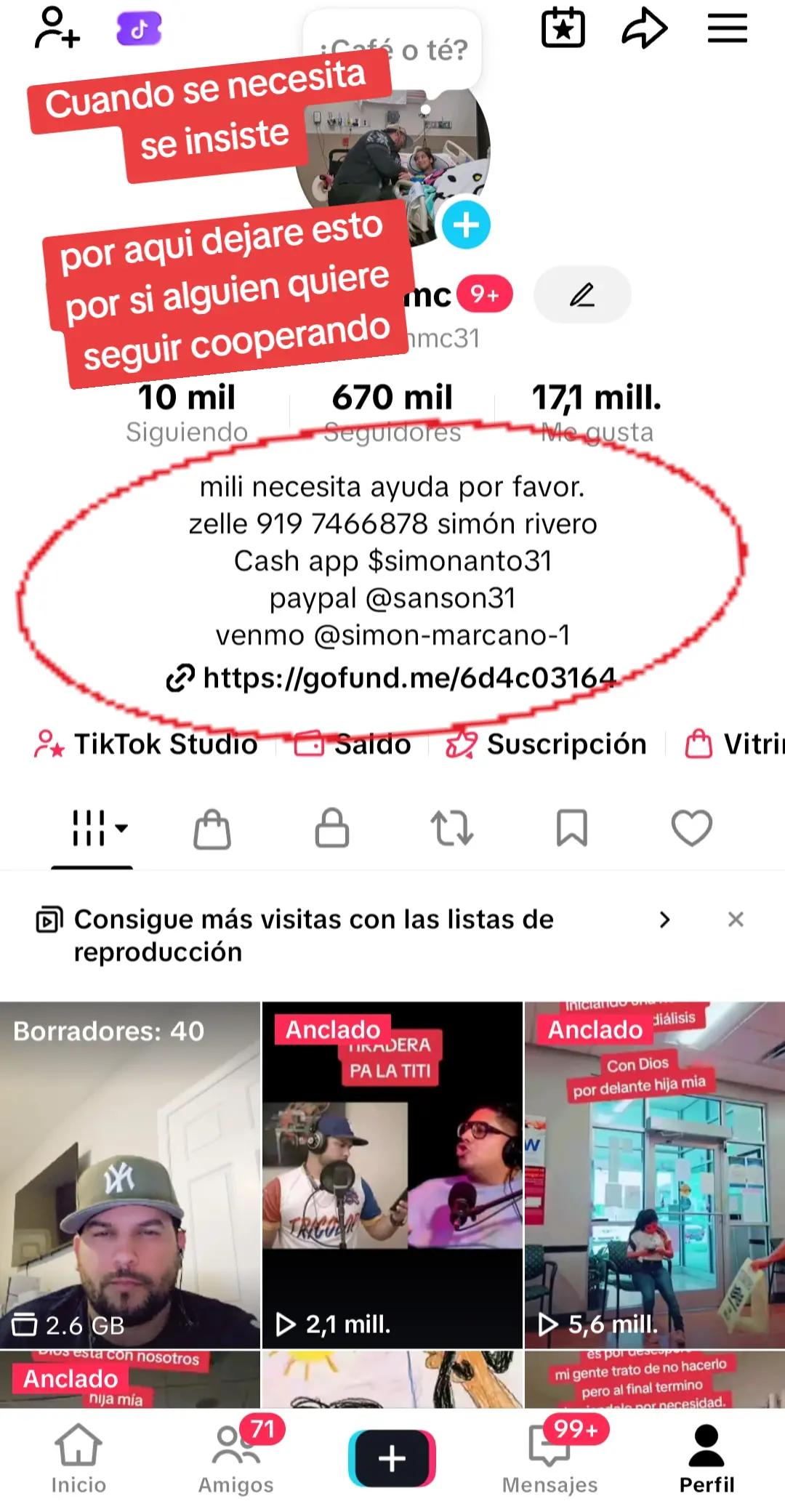 @saimon mc