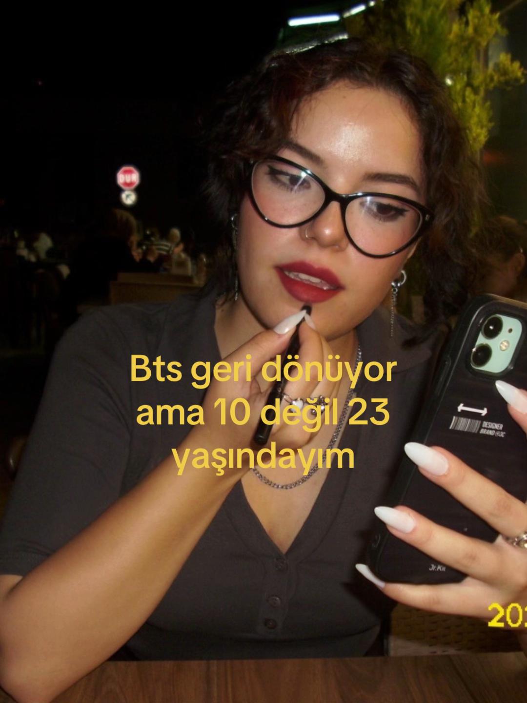 @Merve ≮