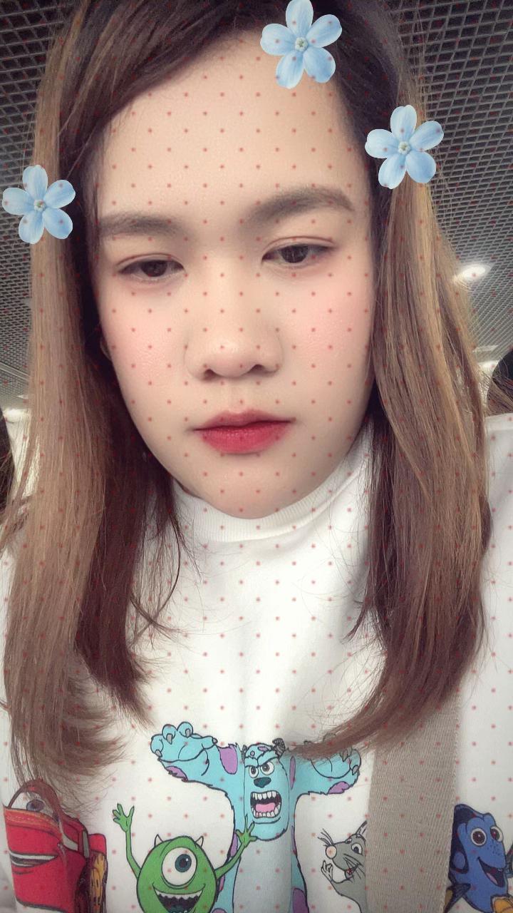 @Enchang