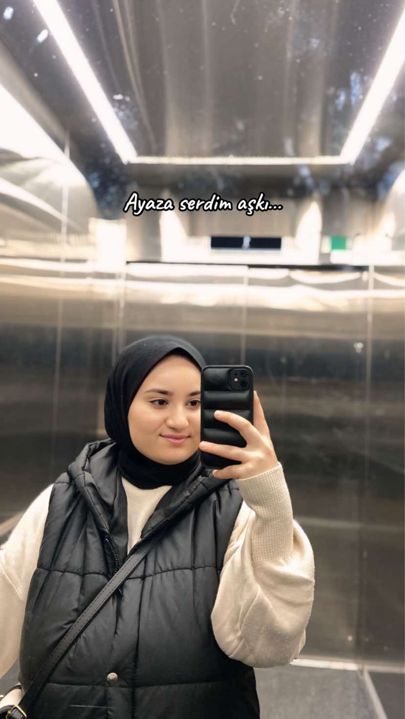 @𝘌𝘳𝘬𝘢𝘯 ♾️ 𝘉𝘪𝘳𝘨𝘶̈𝘭