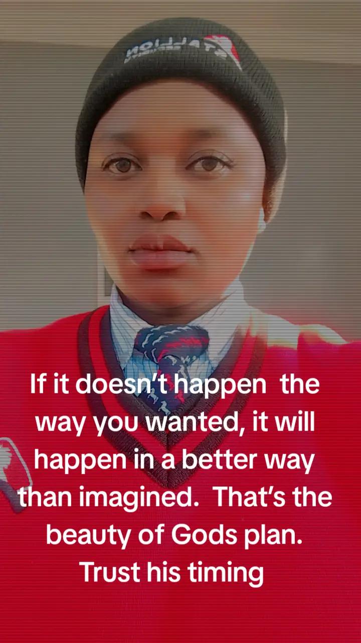 @motshabimtshali