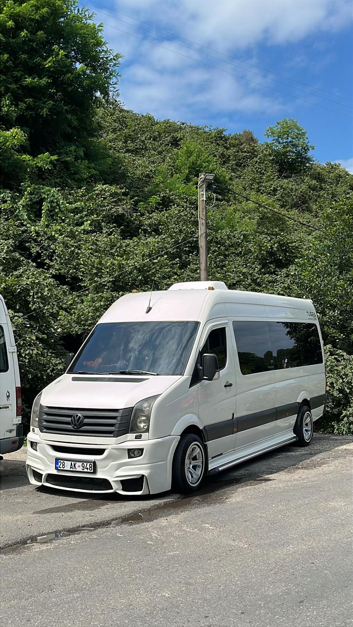 @Hakan Külekçi