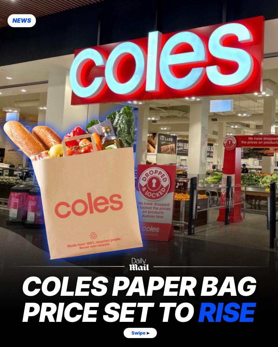 @Daily Mail Australia