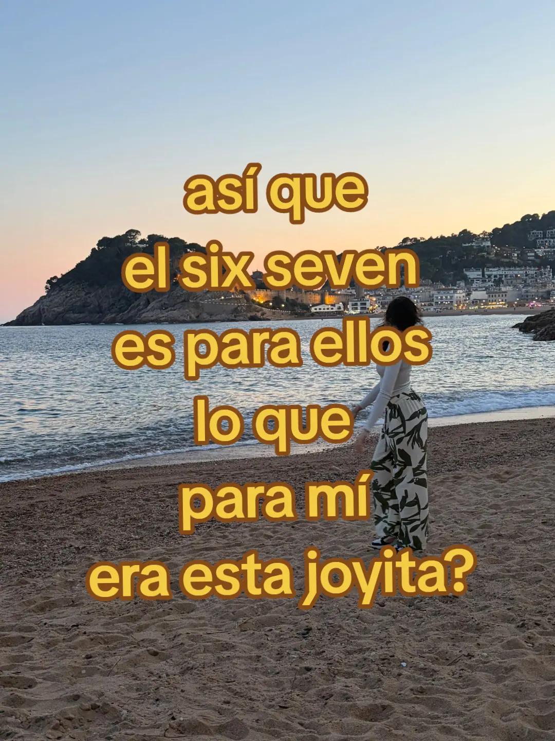 @xenia