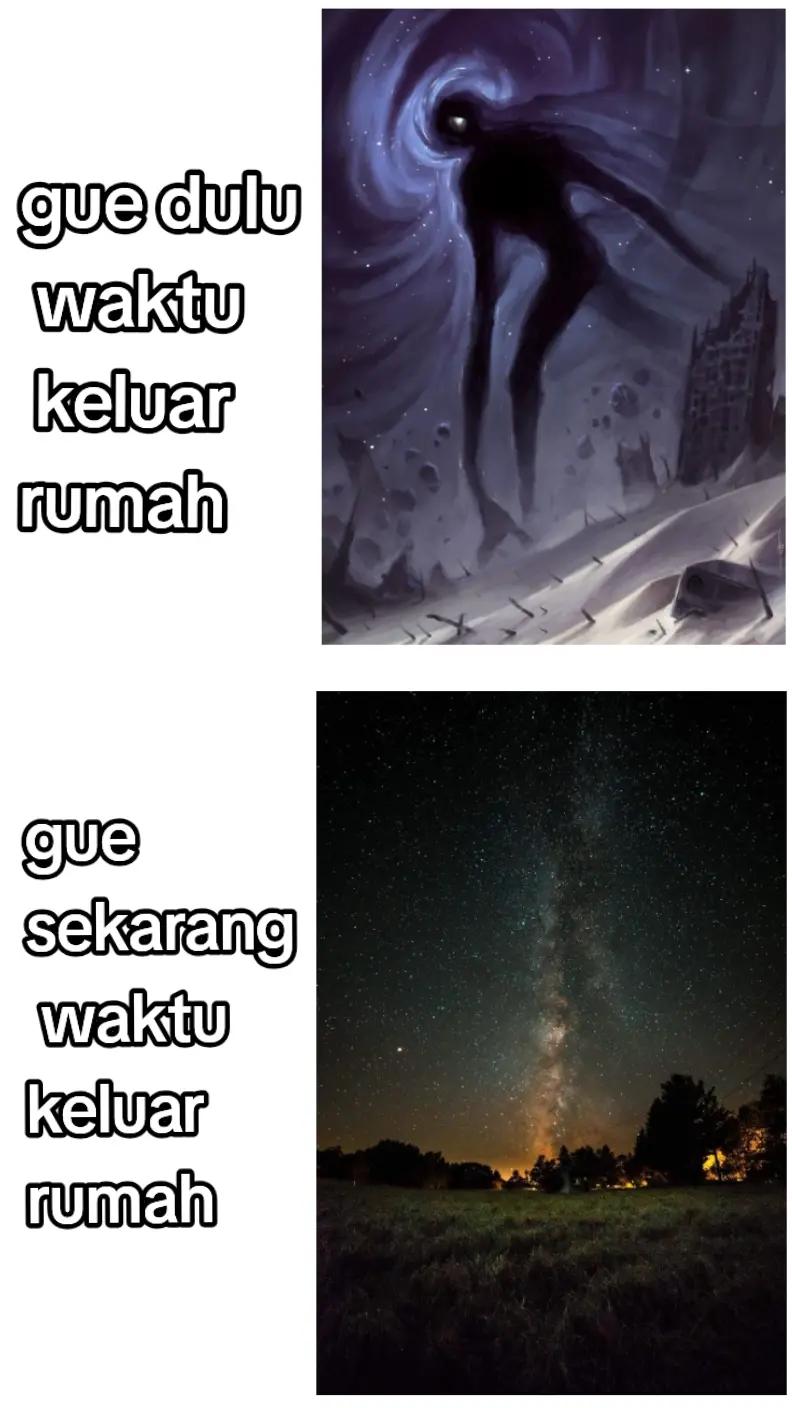 @๐ซ๐๐ค๐ฅ๐ฃ๐ ๐๐ ๐๐
