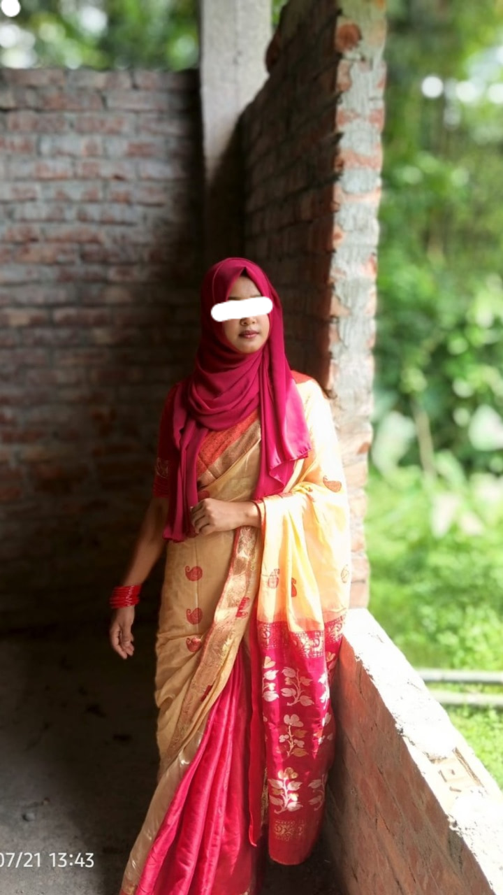 @🍓 ঈষা🍓