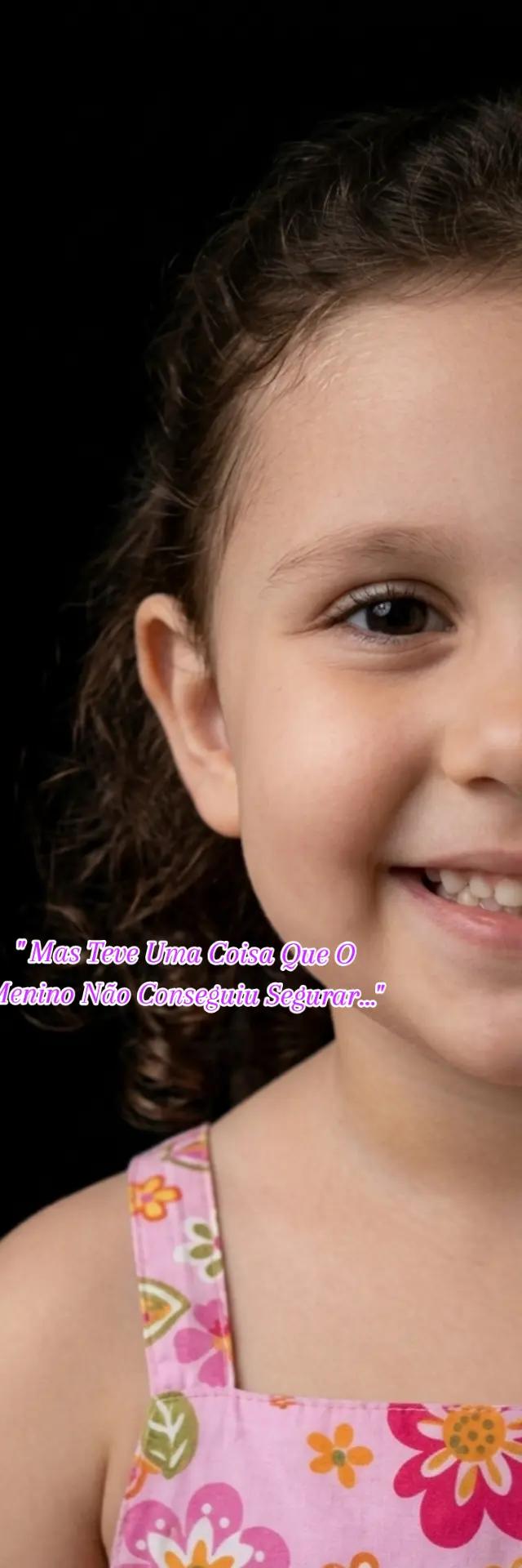 @โจ Maria Luiza โจ