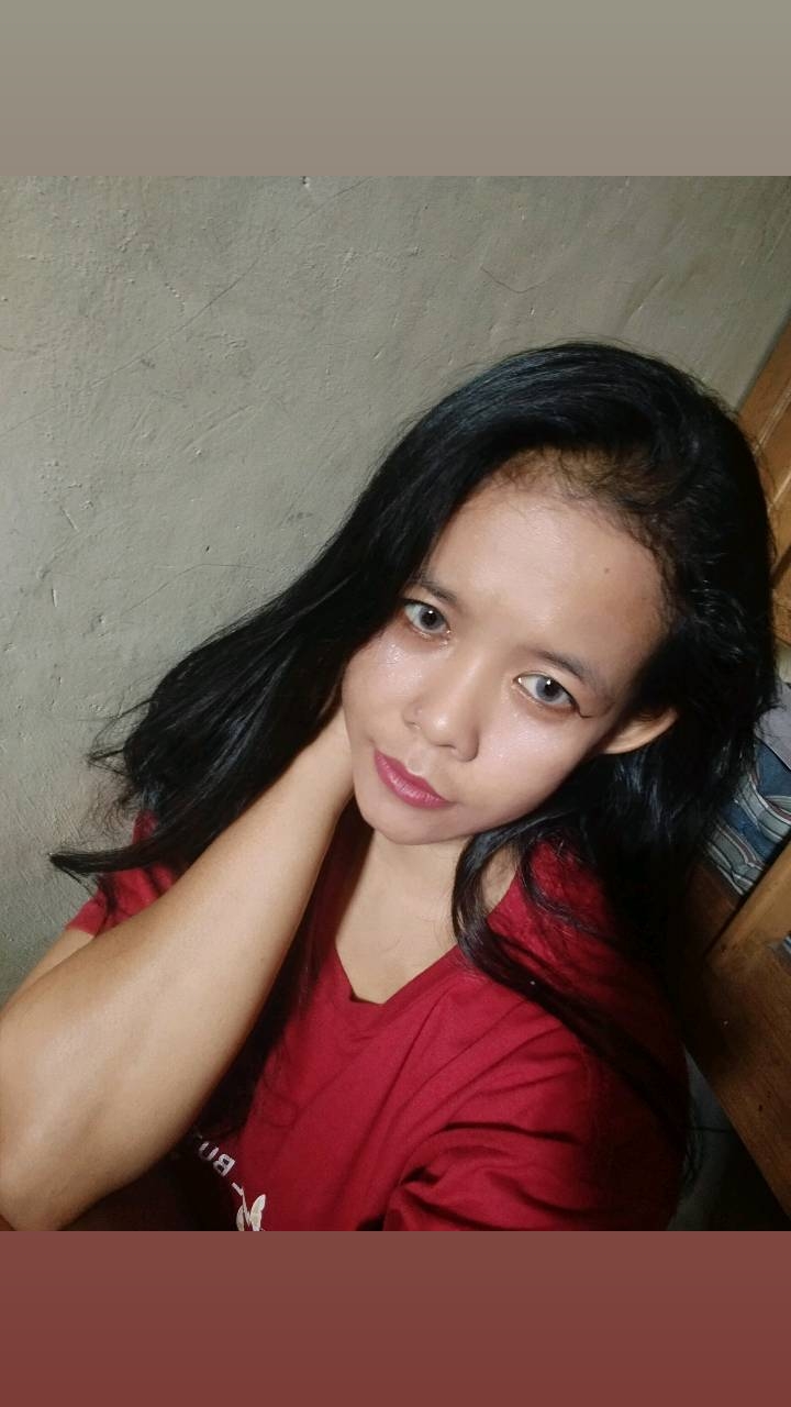 @๐ฎ๐ฉ butiran debu๐ญ๐ฐ๐ถ๐ต๐ธ