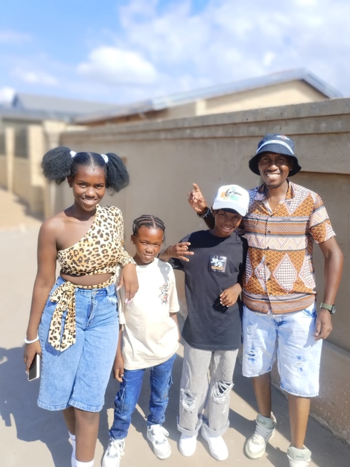 @richvusi03