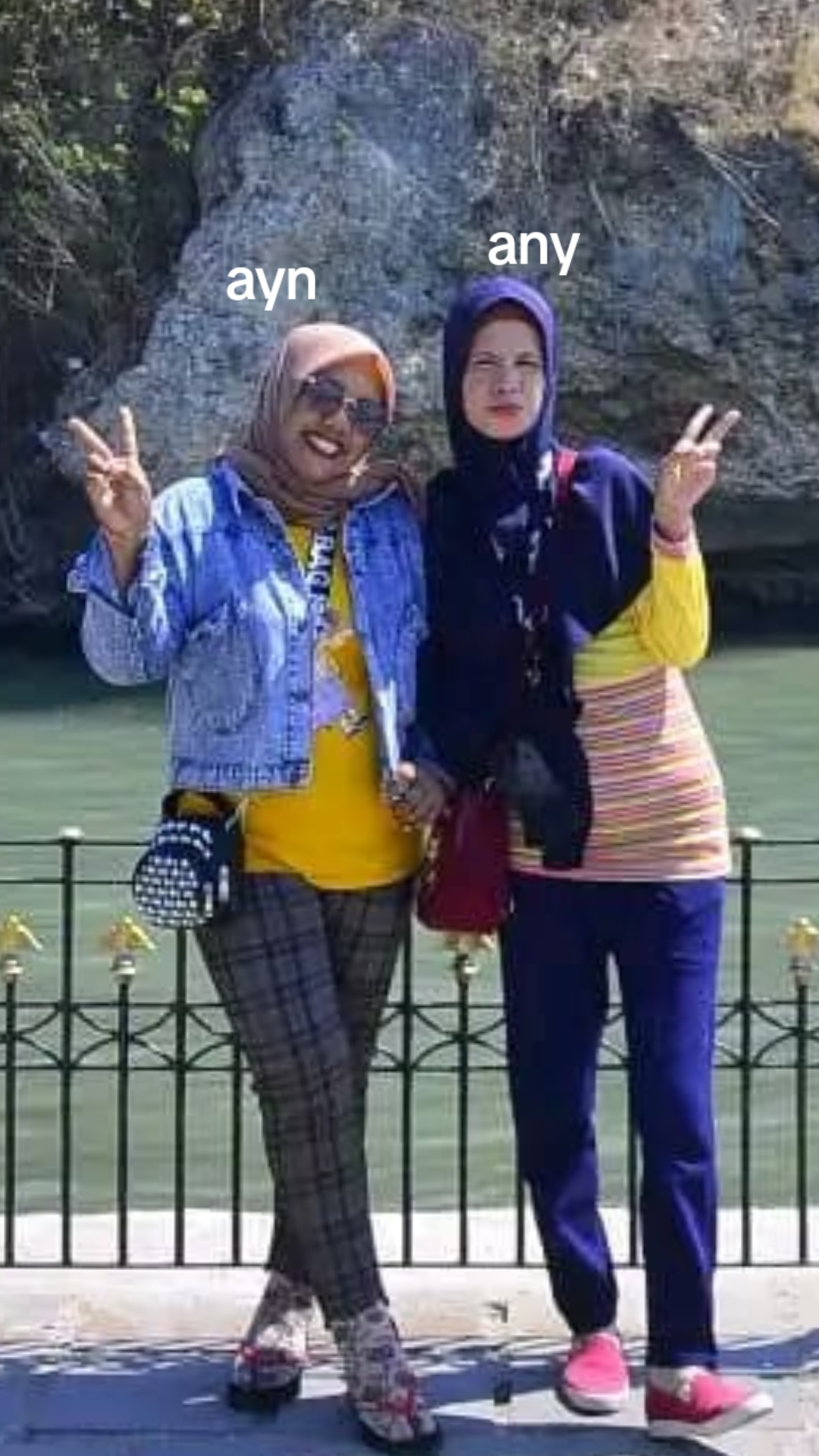 @Rinduku 2212