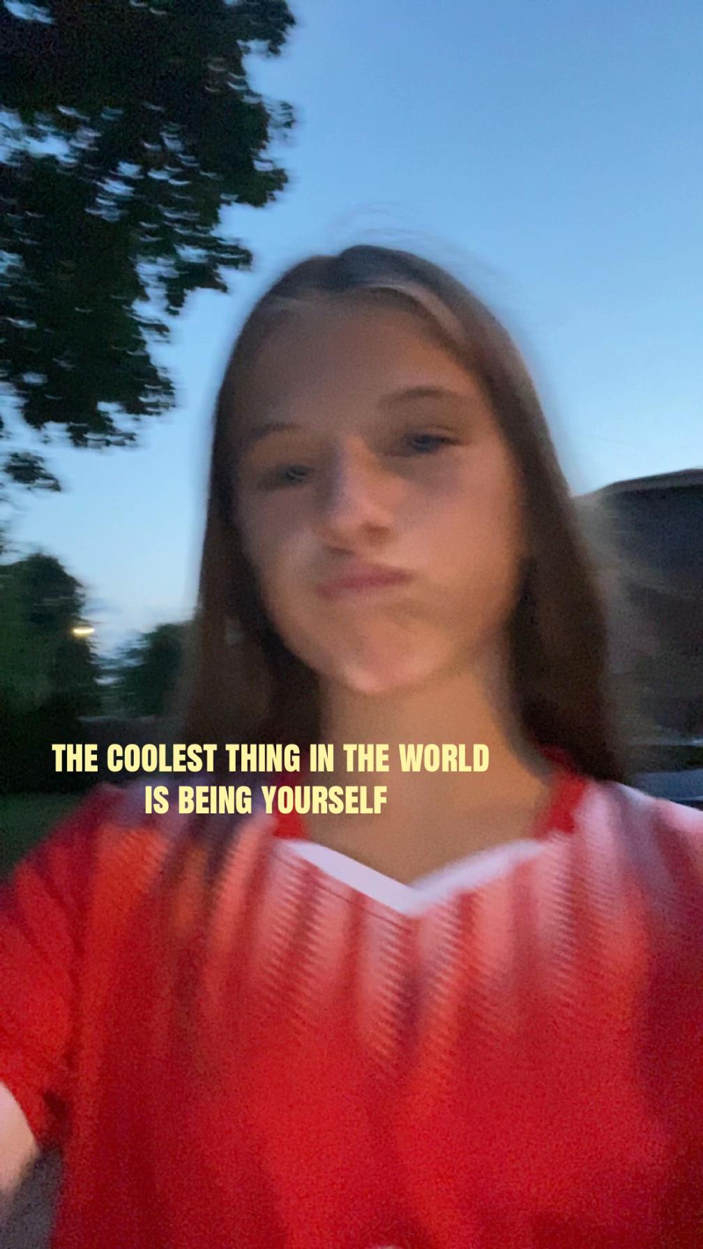 @😶🌫️
