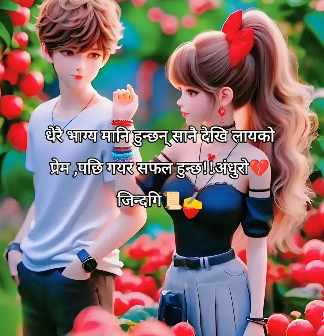 @Sagar Kanxa