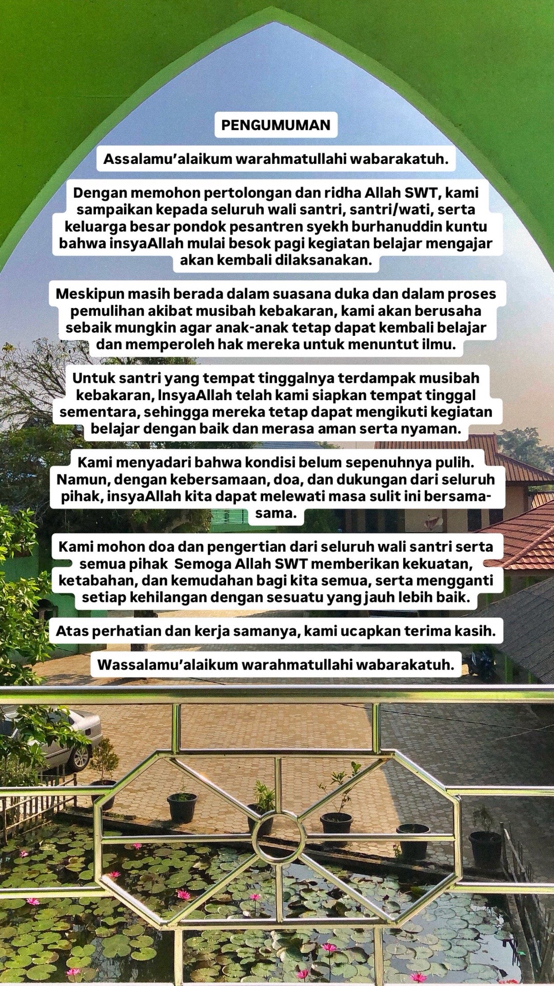 @ppsyekhburhanuddinkuntu_