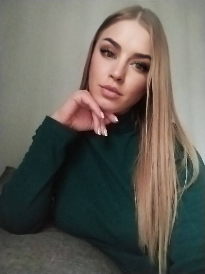 @K🥀is