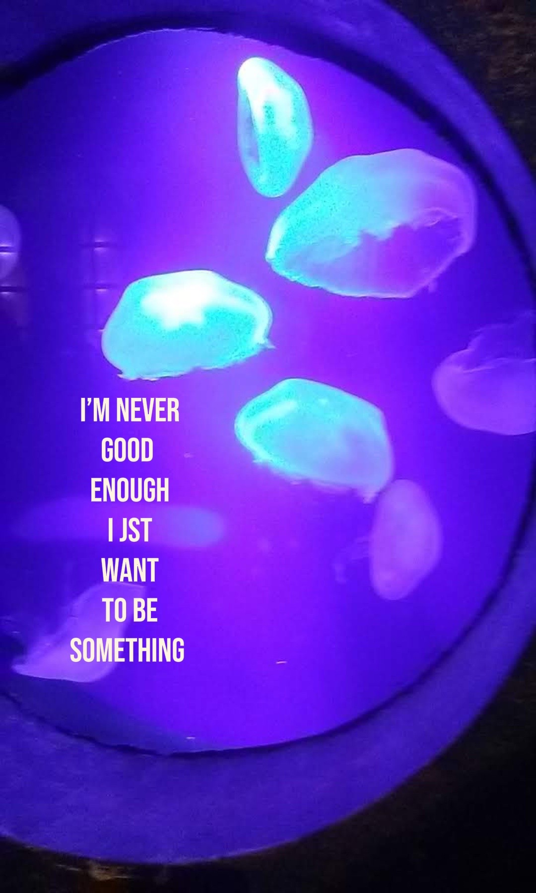 @Secret