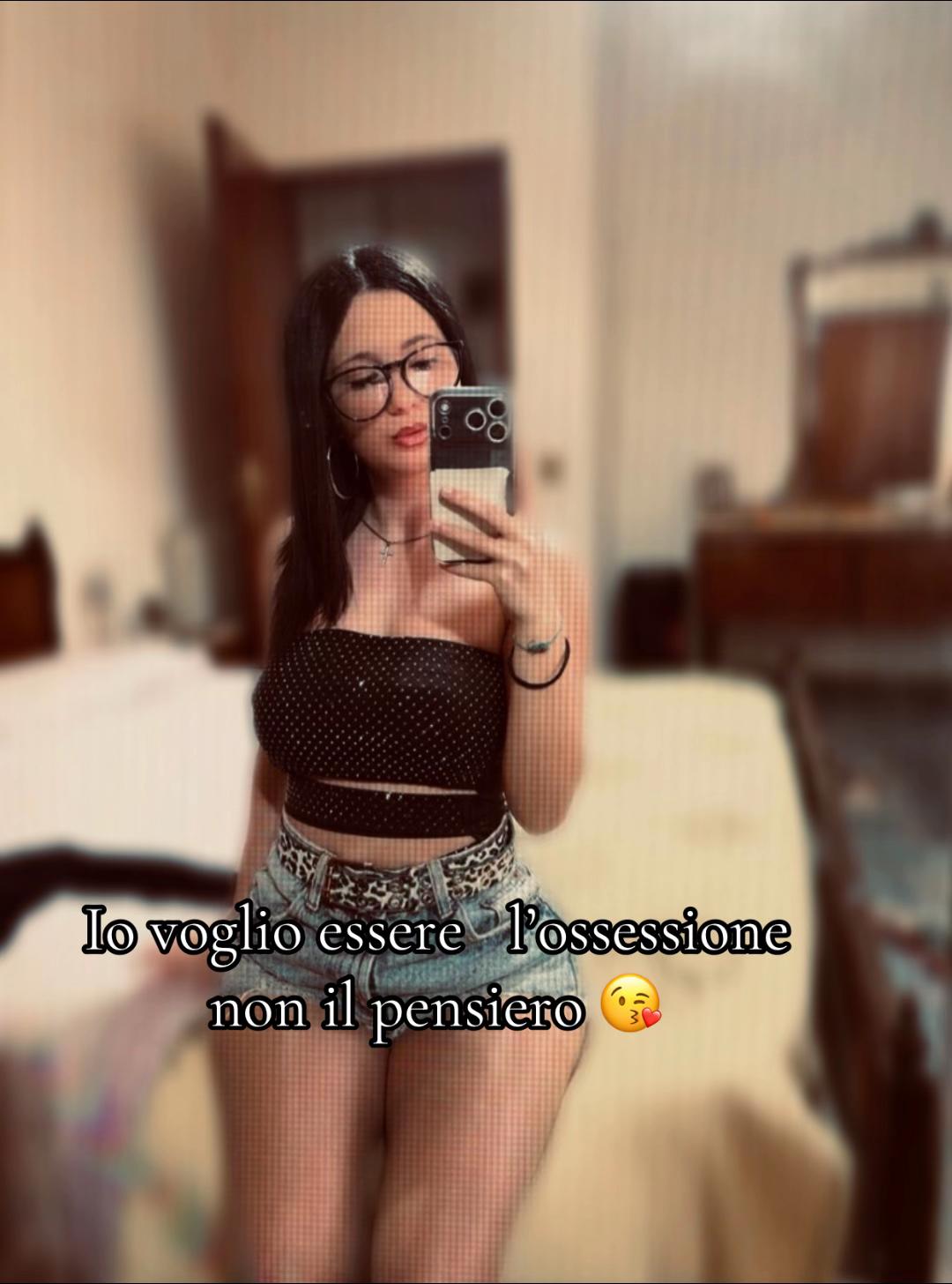 @Pupitta_2001👸🏻❤️&zwj;🔥
