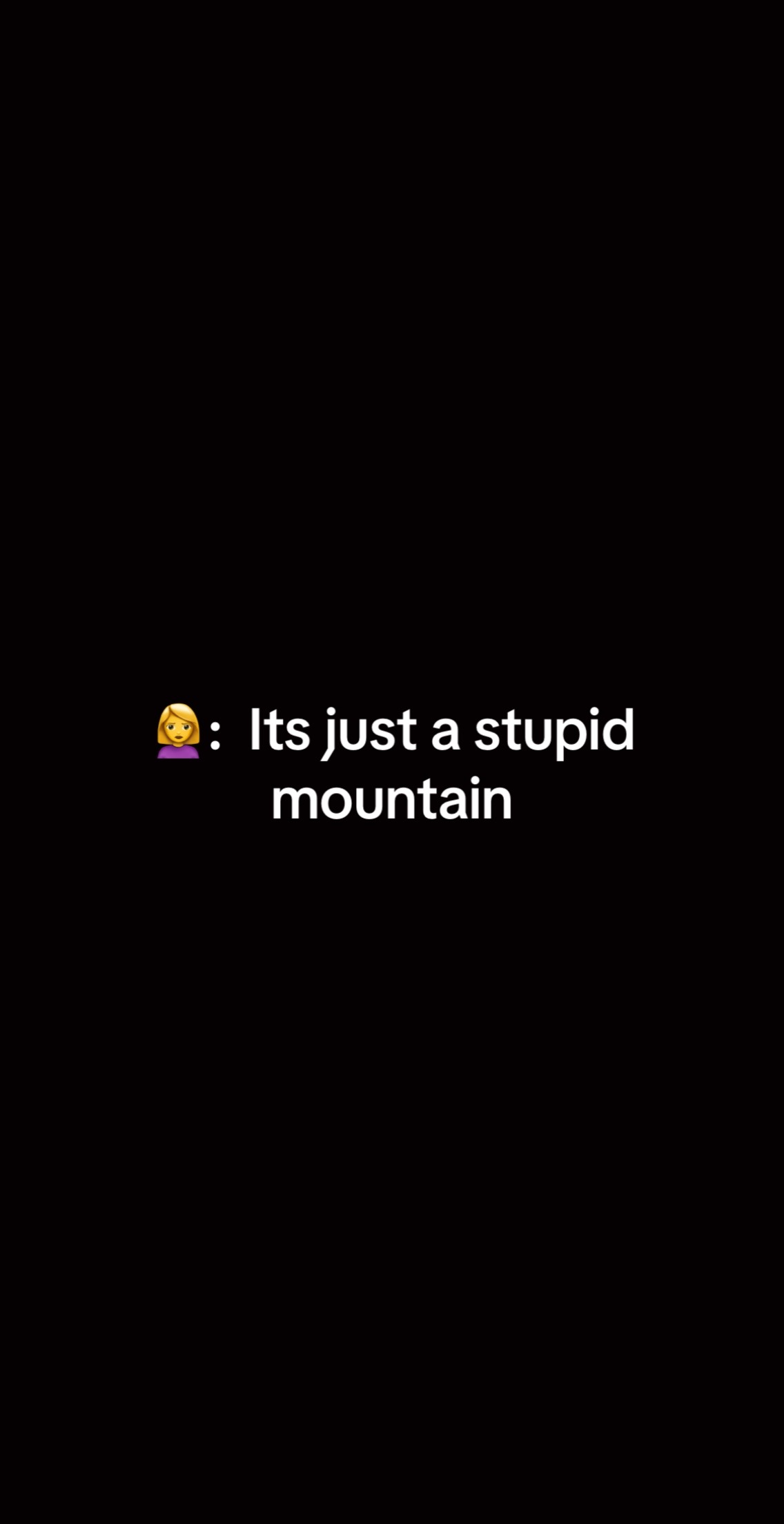 @nostalgia.tok
